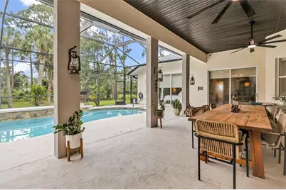 3605 Tropicaire Boulevard, North Port, FL 34286 - Photo 63