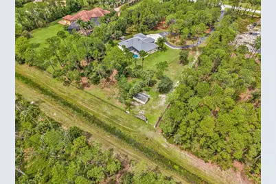 3605 Tropicaire Boulevard, North Port, FL 34286 - Photo 77