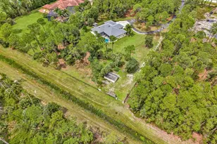 3605 Tropicaire Blvd, North Port, FL 34286 - Photo 77