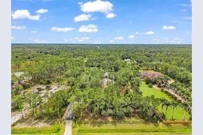 3605 Tropicaire Boulevard, North Port, FL 34286 - Photo 75