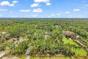 3605 Tropicaire Blvd, North Port, FL 34286 - Photo 75