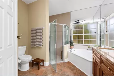 3605 Tropicaire Boulevard, North Port, FL 34286 - Photo 23