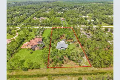3605 Tropicaire Boulevard, North Port, FL 34286 - Photo 5