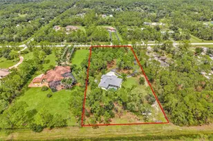 3605 Tropicaire Blvd, North Port, FL 34286 - Photo 5