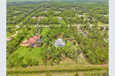 3605 Tropicaire Boulevard, North Port, FL 34286 - Photo 71