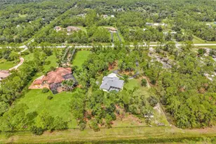 3605 Tropicaire Blvd, North Port, FL 34286 - Photo 71