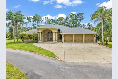 3605 Tropicaire Boulevard, North Port, FL 34286 - Photo 79