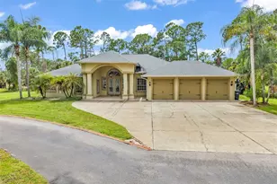 3605 Tropicaire Blvd, North Port, FL 34286 - Photo 79