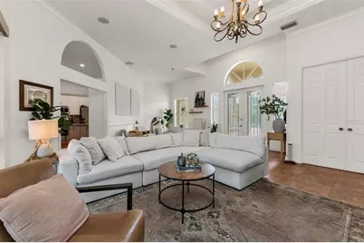 3605 Tropicaire Boulevard, North Port, FL 34286 - Photo 11
