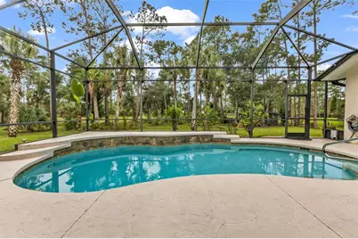 3605 Tropicaire Boulevard, North Port, FL 34286 - Photo 65