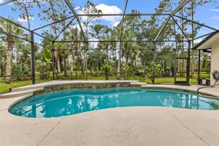 3605 Tropicaire Blvd, North Port, FL 34286 - Photo 65