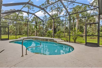 3605 Tropicaire Boulevard, North Port, FL 34286 - Photo 69