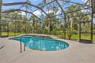 3605 Tropicaire Blvd, North Port, FL 34286 - Photo 69