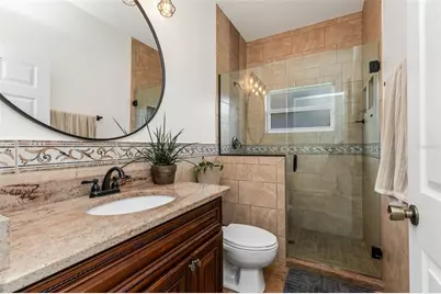 3605 Tropicaire Boulevard, North Port, FL 34286 - Photo 51