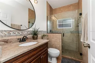 3605 Tropicaire Blvd, North Port, FL 34286 - Photo 51