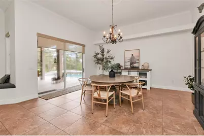 3605 Tropicaire Boulevard, North Port, FL 34286 - Photo 41
