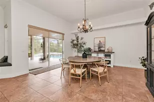 3605 Tropicaire Blvd, North Port, FL 34286 - Photo 41