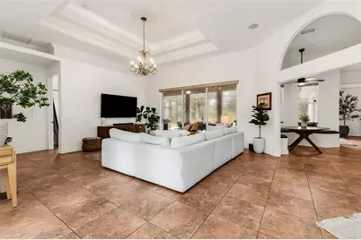 3605 Tropicaire Boulevard, North Port, FL 34286 - Photo 27