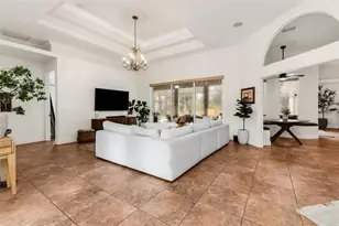 3605 Tropicaire Blvd, North Port, FL 34286 - Photo 27