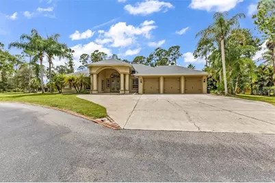 3605 Tropicaire Boulevard, North Port, FL 34286 - Photo 81