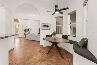 3605 Tropicaire Boulevard, North Port, FL 34286 - Photo 29
