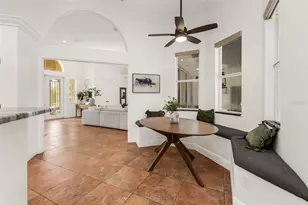 3605 Tropicaire Blvd, North Port, FL 34286 - Photo 29