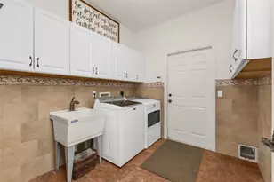 3605 Tropicaire Blvd, North Port, FL 34286 - Photo 59