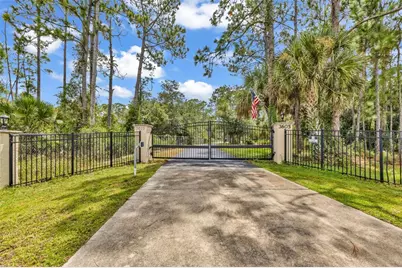 3605 Tropicaire Boulevard, North Port, FL 34286 - Photo 7