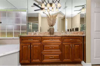 3605 Tropicaire Boulevard, North Port, FL 34286 - Photo 25