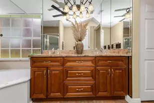 3605 Tropicaire Blvd, North Port, FL 34286 - Photo 25