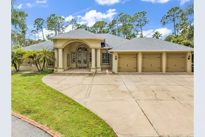 3605 Tropicaire Boulevard, North Port, FL 34286 - Photo 3