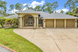 3605 Tropicaire Blvd, North Port, FL 34286 - Photo 3