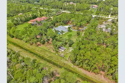 3605 Tropicaire Boulevard, North Port, FL 34286 - Photo 73