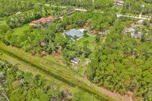 3605 Tropicaire Blvd, North Port, FL 34286 - Photo 73