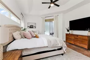 3605 Tropicaire Blvd, North Port, FL 34286 - Photo 21
