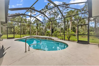 3605 Tropicaire Boulevard, North Port, FL 34286 - Photo 67