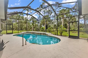 3605 Tropicaire Blvd, North Port, FL 34286 - Photo 67