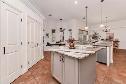 3605 Tropicaire Boulevard, North Port, FL 34286 - Photo 33