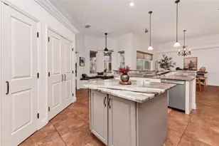 3605 Tropicaire Blvd, North Port, FL 34286 - Photo 33