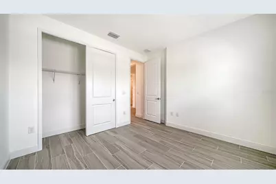 2440 Star Apple Way, Sarasota, FL 34240 - Photo 35