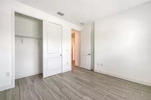 2440 Star Apple Wy, Sarasota, FL 34240 - Photo 35