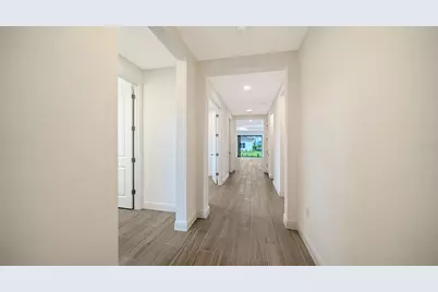 2440 Star Apple Way, Sarasota, FL 34240 - Photo 5