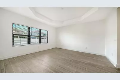 2440 Star Apple Way, Sarasota, FL 34240 - Photo 21
