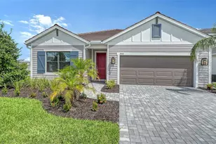 2440 Star Apple Wy, Sarasota, FL 34240 - Photo 1