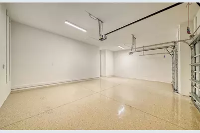 2440 Star Apple Way, Sarasota, FL 34240 - Photo 39