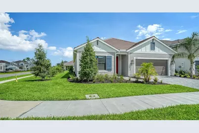 2440 Star Apple Way, Sarasota, FL 34240 - Photo 3