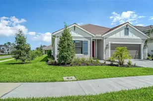 2440 Star Apple Wy, Sarasota, FL 34240 - Photo 3