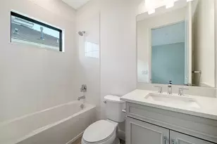 2440 Star Apple Wy, Sarasota, FL 34240 - Photo 33