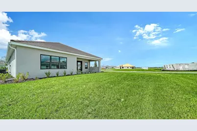 2440 Star Apple Way, Sarasota, FL 34240 - Photo 43