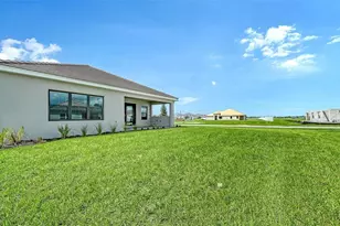 2440 Star Apple Wy, Sarasota, FL 34240 - Photo 43